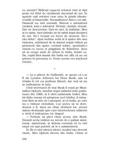 Shalimar clovnul Shalimar clovnul