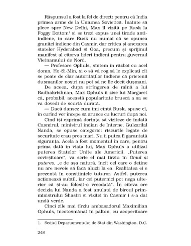 Shalimar clovnul Shalimar clovnul