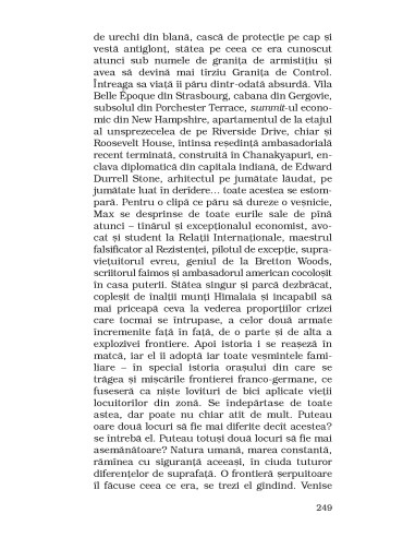 Shalimar clovnul Shalimar clovnul