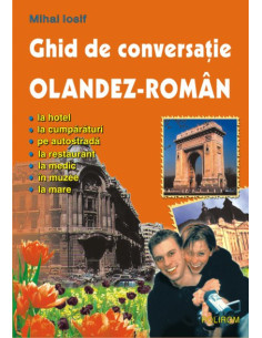 Ghid de conversație...