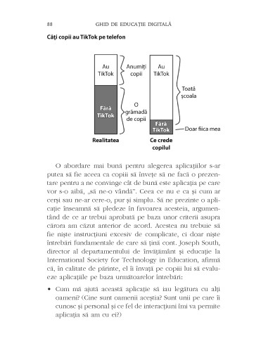 Ghid de educaţie digitală Ghid de educaţie digitală