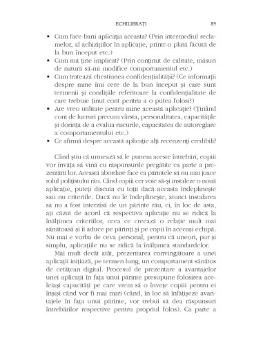 Ghid de educaţie digitală Ghid de educaţie digitală