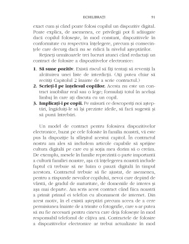 Ghid de educaţie digitală Ghid de educaţie digitală