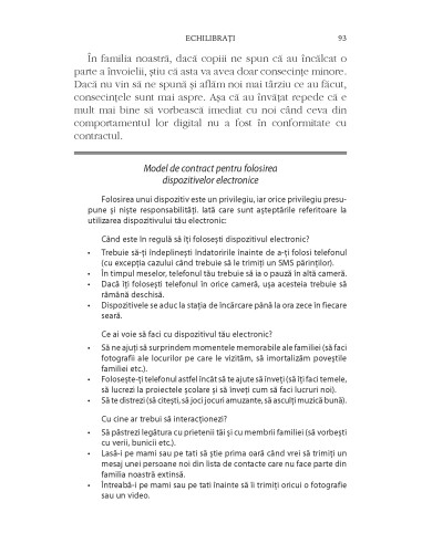 Ghid de educaţie digitală Ghid de educaţie digitală