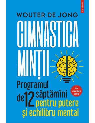 Gimnastica minţii