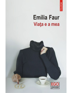 Viaţa e a mea