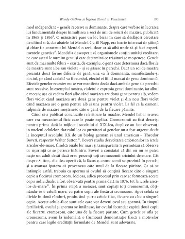 Trupul nostru muritor Trupul nostru muritor