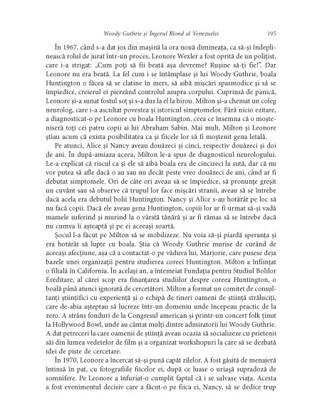 Trupul nostru muritor