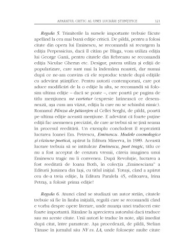 Cum se scrie un text ştiinţific Cum se scrie un text ştiinţific