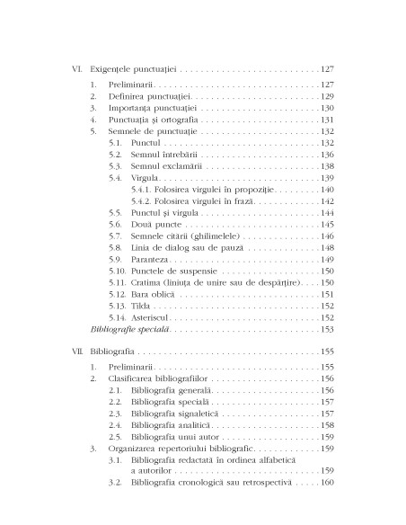 Cum se scrie un text ştiinţific