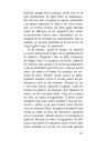Între cer şi pământ