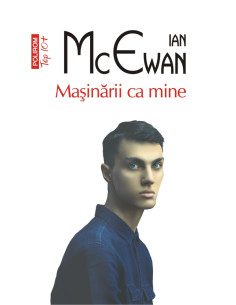 Maşinării ca mine