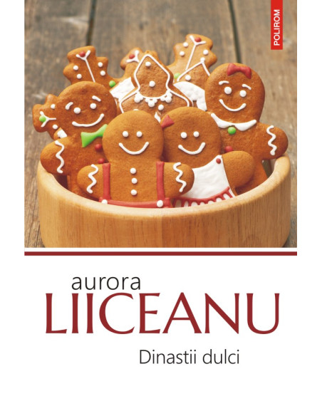 Dinastii dulci