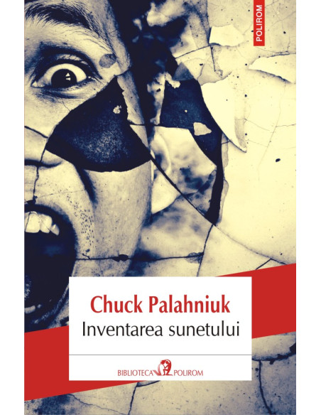 Inventarea sunetului