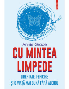 Cu mintea limpede