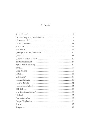 O viaţă în scrisori. Corespondenţă II... O viaţă în scrisori. Corespondenţă II...
