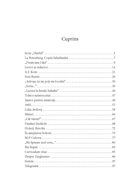 O viaţă în scrisori. Corespondenţă II (1891-1904)