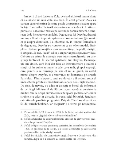 O viaţă în scrisori. Corespondenţă II... O viaţă în scrisori. Corespondenţă II...