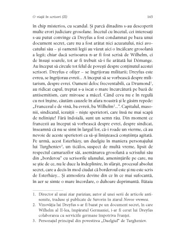 O viaţă în scrisori. Corespondenţă II... O viaţă în scrisori. Corespondenţă II...
