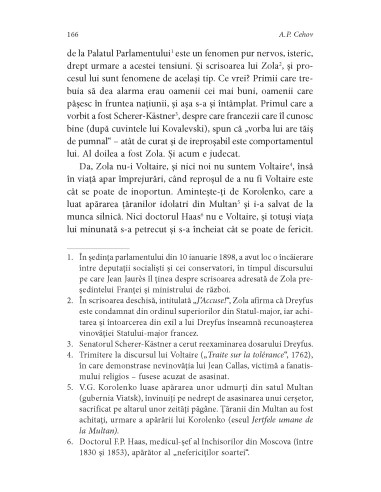 O viaţă în scrisori. Corespondenţă II... O viaţă în scrisori. Corespondenţă II...