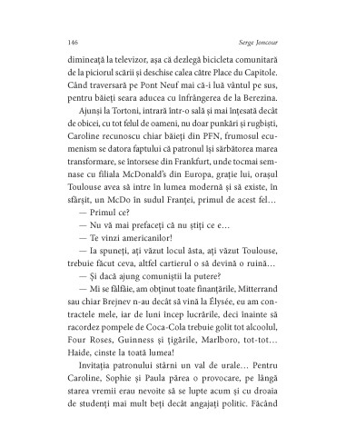 Natură umană Natură umană