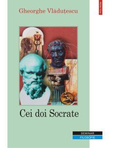 Cei doi Socrate