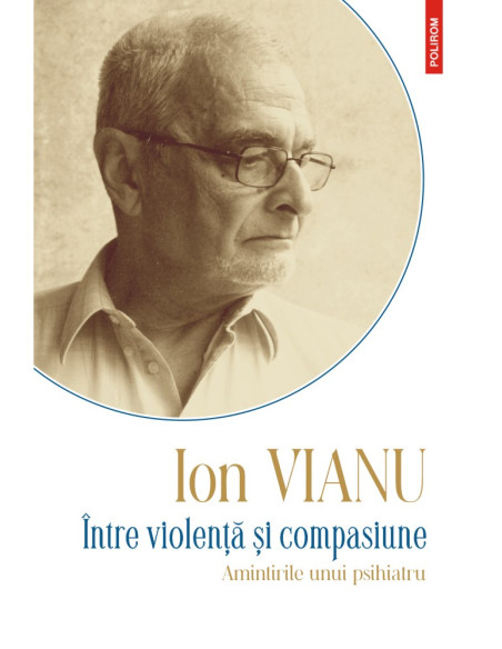 Între violenţă şi compasiune