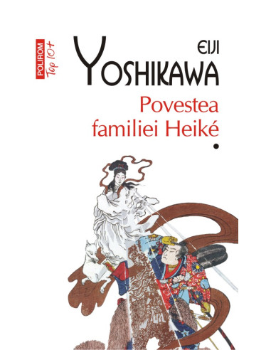 Povestea familiei Heiké