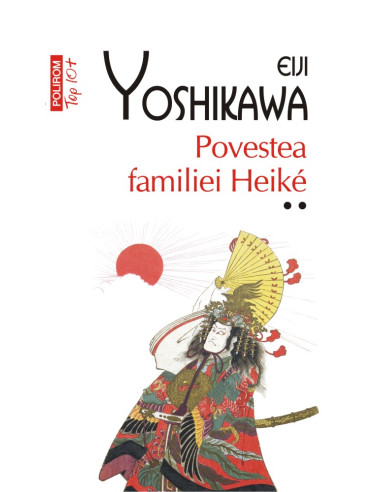 Povestea familiei Heiké