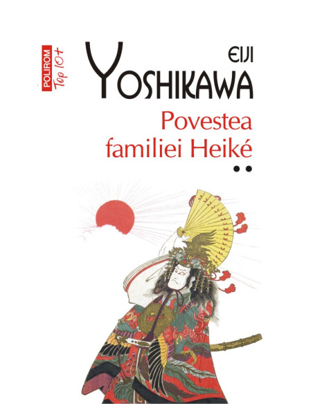 Povestea familiei Heiké