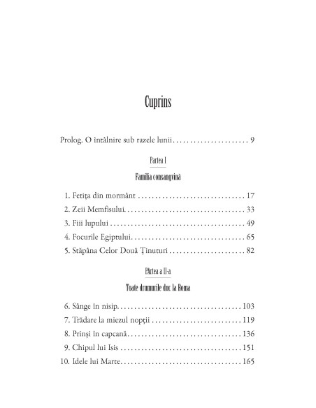 Pachet promoţional Aventuri în timp