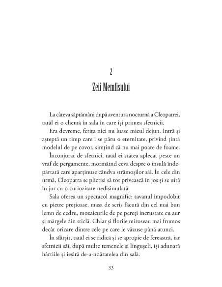 Pachet promoţional Aventuri în timp