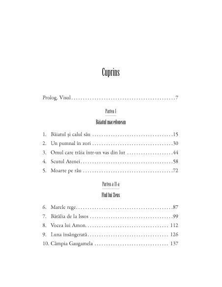 Pachet promoţional Aventuri în timp