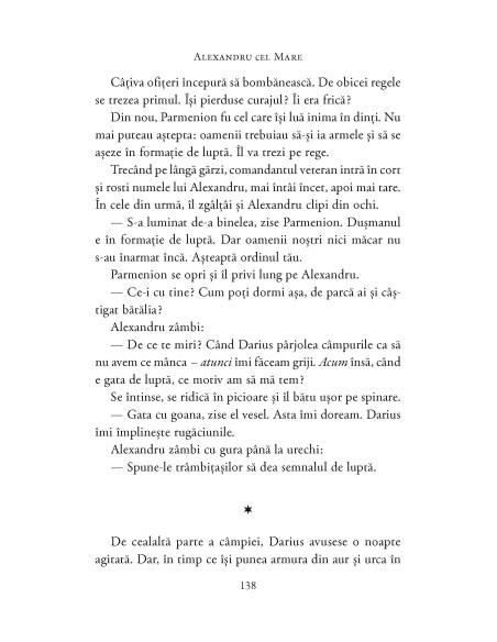 Pachet promoţional Aventuri în timp