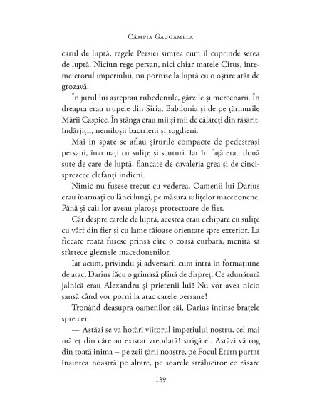 Pachet promoţional Aventuri în timp