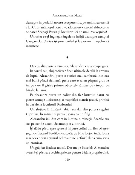 Pachet promoţional Aventuri în timp