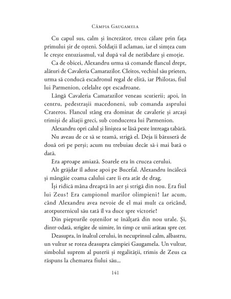 Pachet promoţional Aventuri în timp