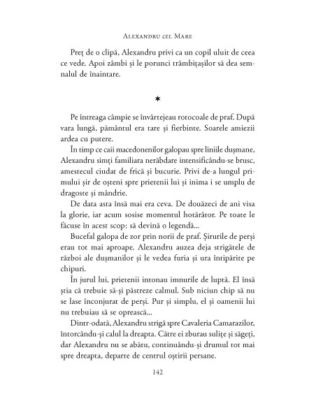 Pachet promoţional Aventuri în timp