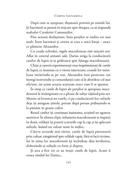 Pachet promoţional Aventuri în timp