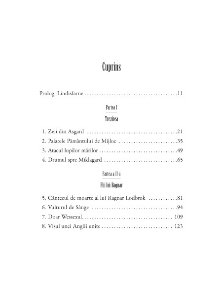 Pachet promoţional Aventuri în timp