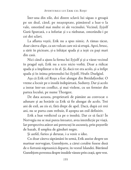 Pachet promoţional Aventuri în timp