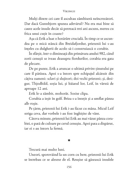 Pachet promoţional Aventuri în timp