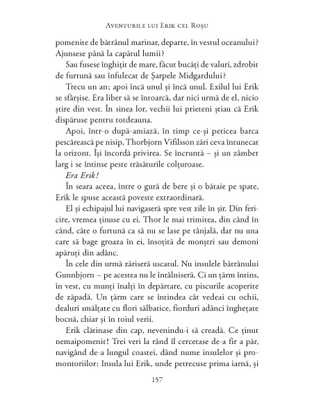 Pachet promoţional Aventuri în timp