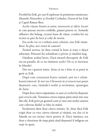 Pachet promoţional Aventuri în timp