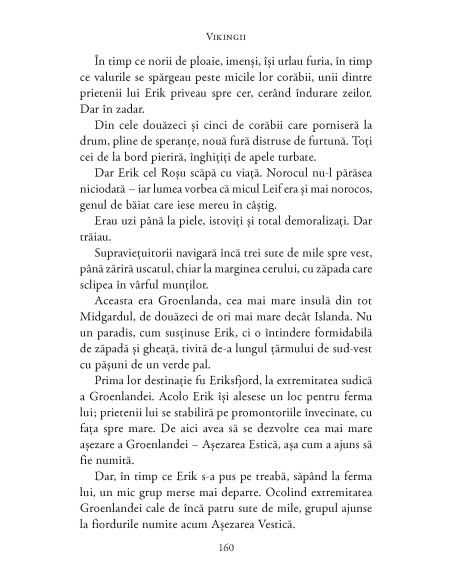 Pachet promoţional Aventuri în timp