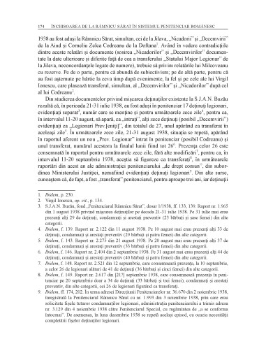 Închisoarea de la Râmnicu Sărat Închisoarea de la Râmnicu Sărat