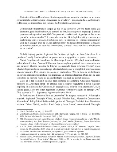 Închisoarea de la Râmnicu Sărat Închisoarea de la Râmnicu Sărat