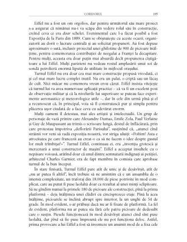 Acasă. O istorie a vieţii private Acasă. O istorie a vieţii private