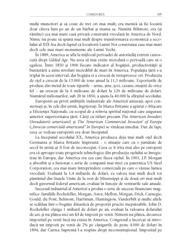 Acasă. O istorie a vieţii private Acasă. O istorie a vieţii private