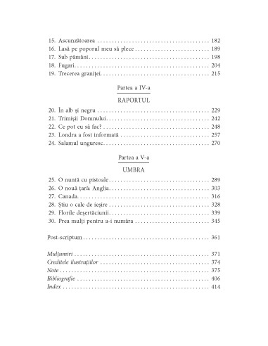 Evadatul de la Auschwitz Evadatul de la Auschwitz